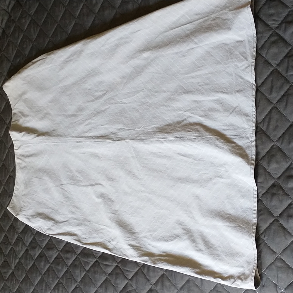 Banana Republic skirt, size 4